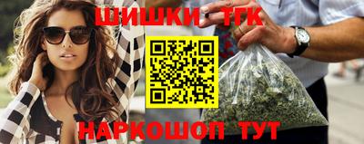 не бодяженный Будённовск