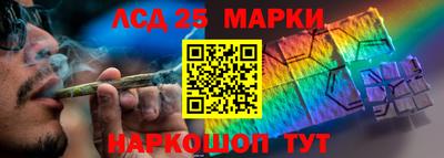 не бодяженный Будённовск