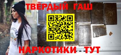 не бодяженный Будённовск