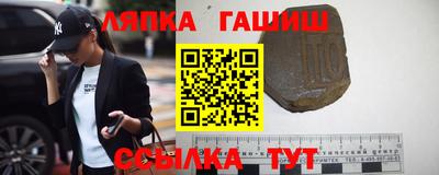 не бодяженный Будённовск