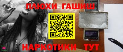не бодяженный Будённовск
